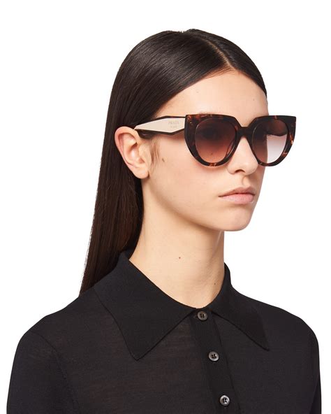 buy cheap prada sunglasses online|cheap Prada sunglasses outlet.